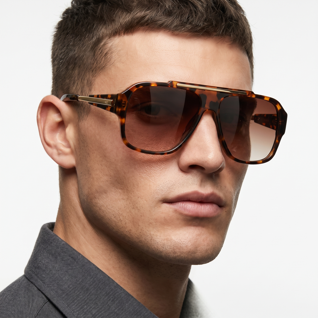 FAIRHAVEN SUNGLASSES