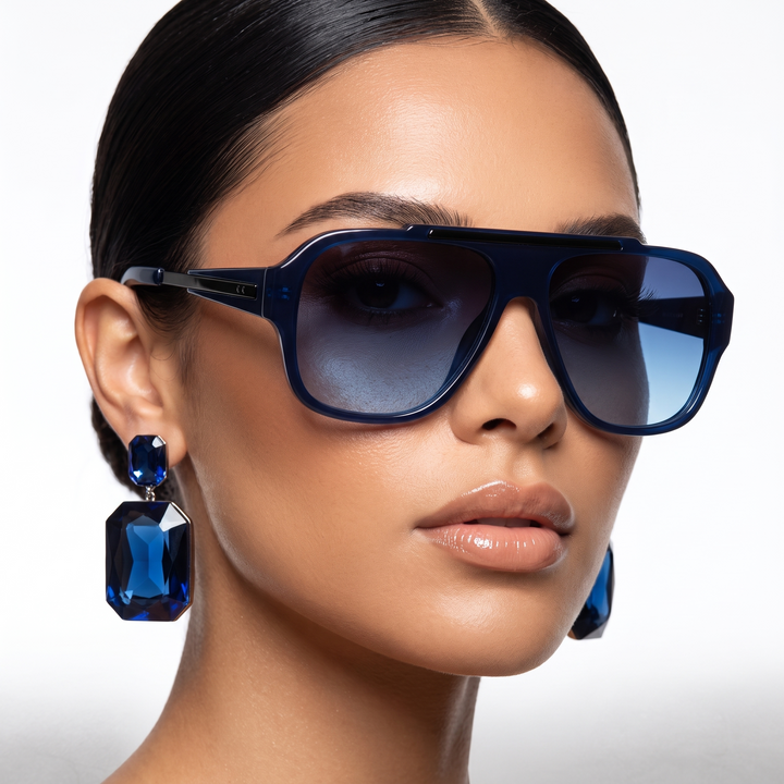 FAIRHAVEN SUNGLASSES