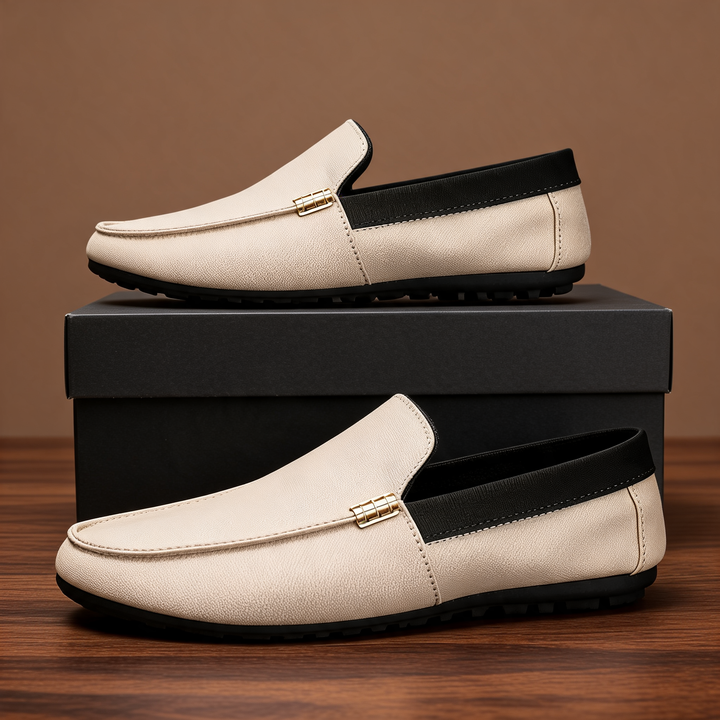 REDCLIFFE SHOES