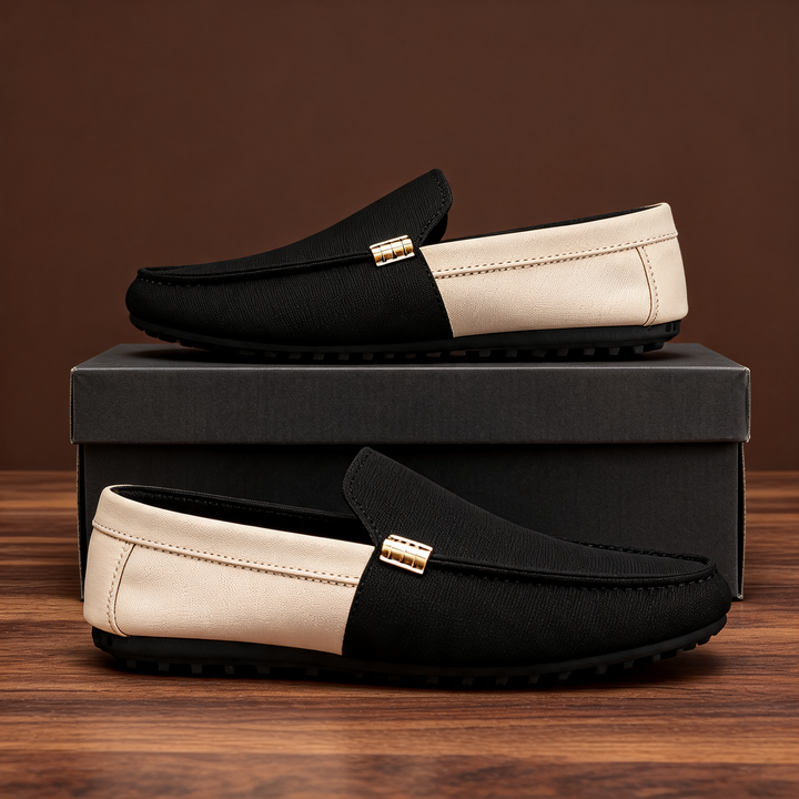 REDCLIFFE SHOES