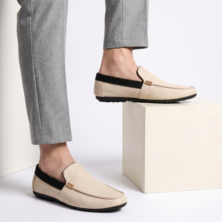 REDCLIFFE SHOES