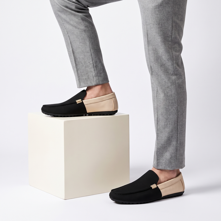 REDCLIFFE SHOES