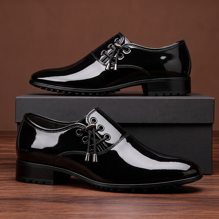 CORDOBA SHOES