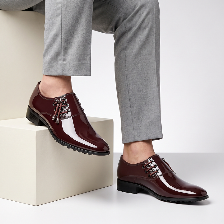 CORDOBA SHOES