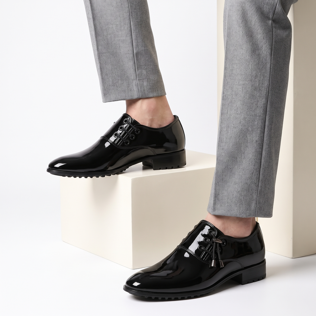 CORDOBA SHOES