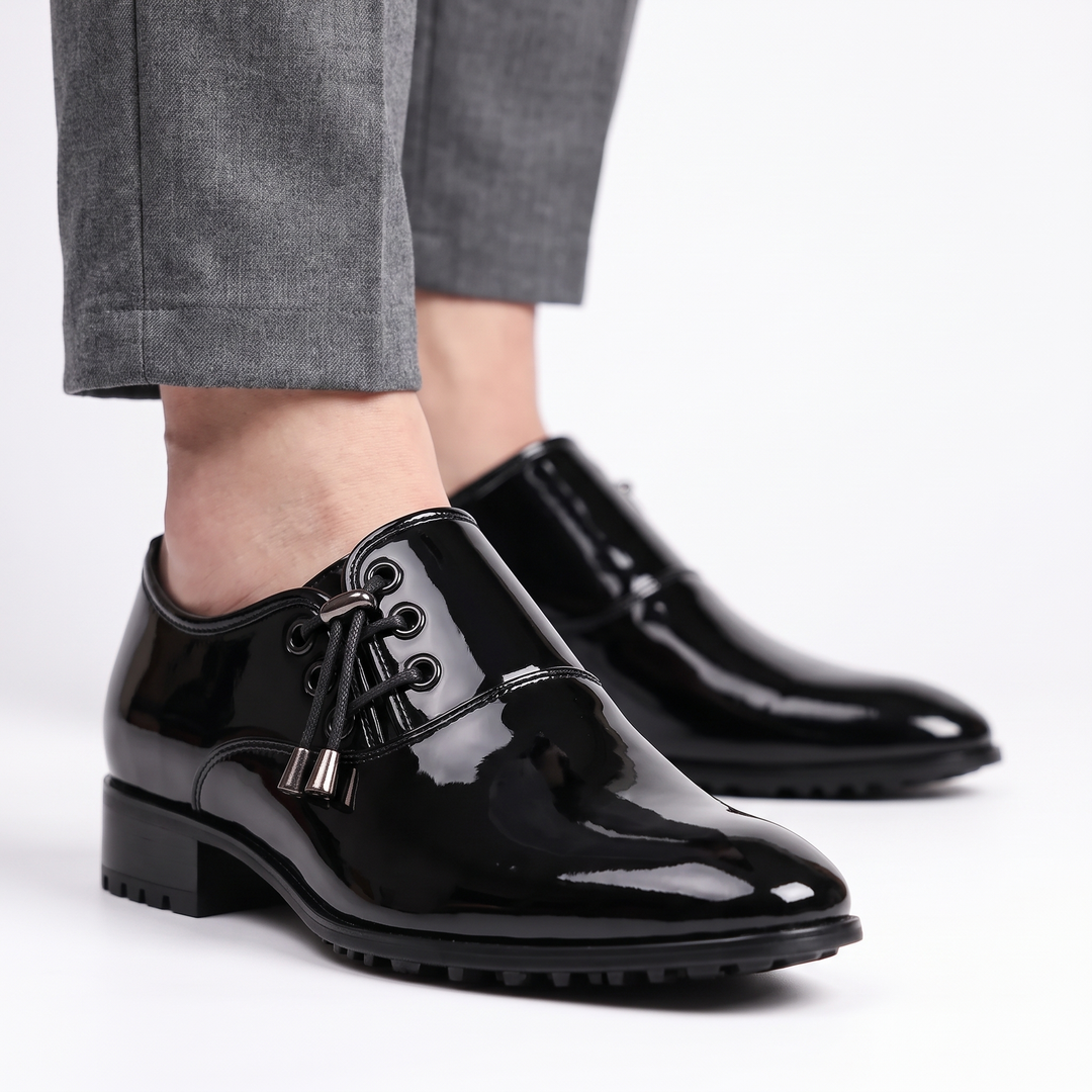 CORDOBA SHOES