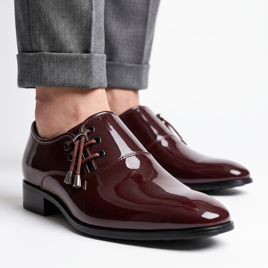 CORDOBA SHOES