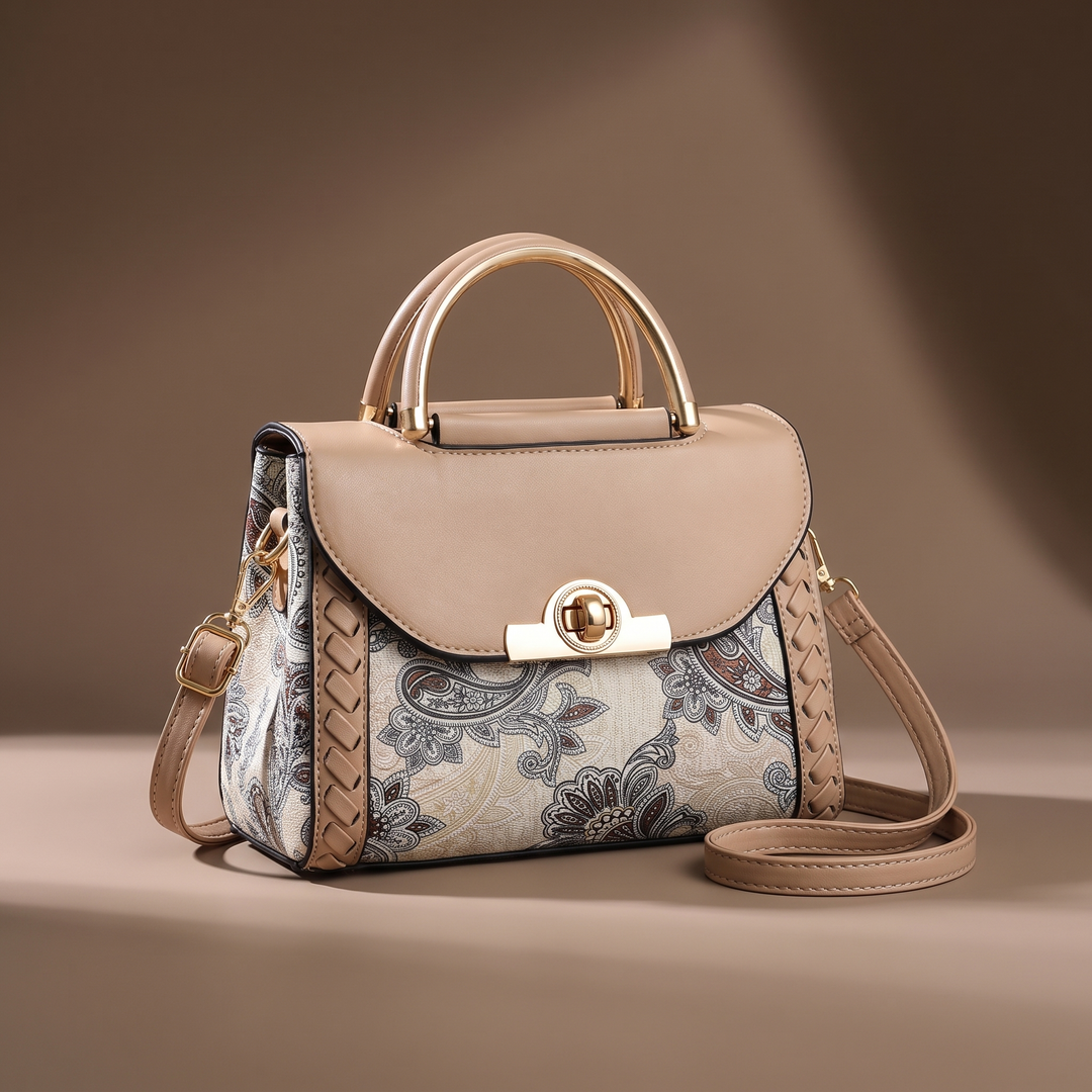CORTONA HANDBAG