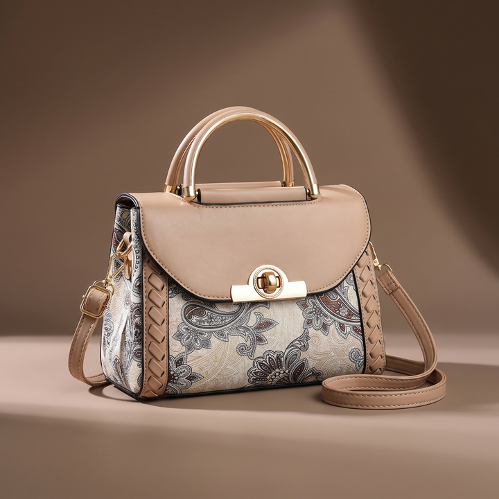 CORTONA HANDBAG