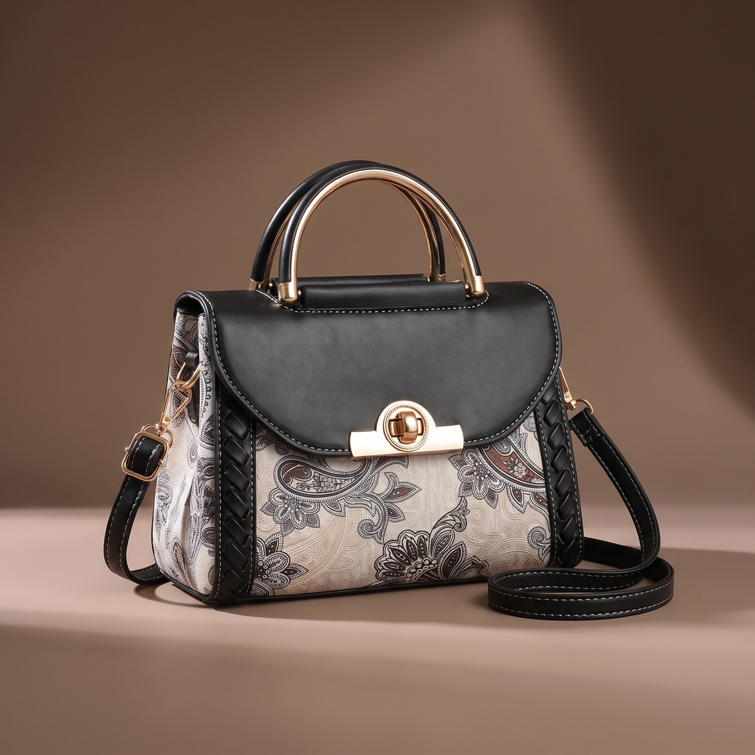 CORTONA HANDBAG