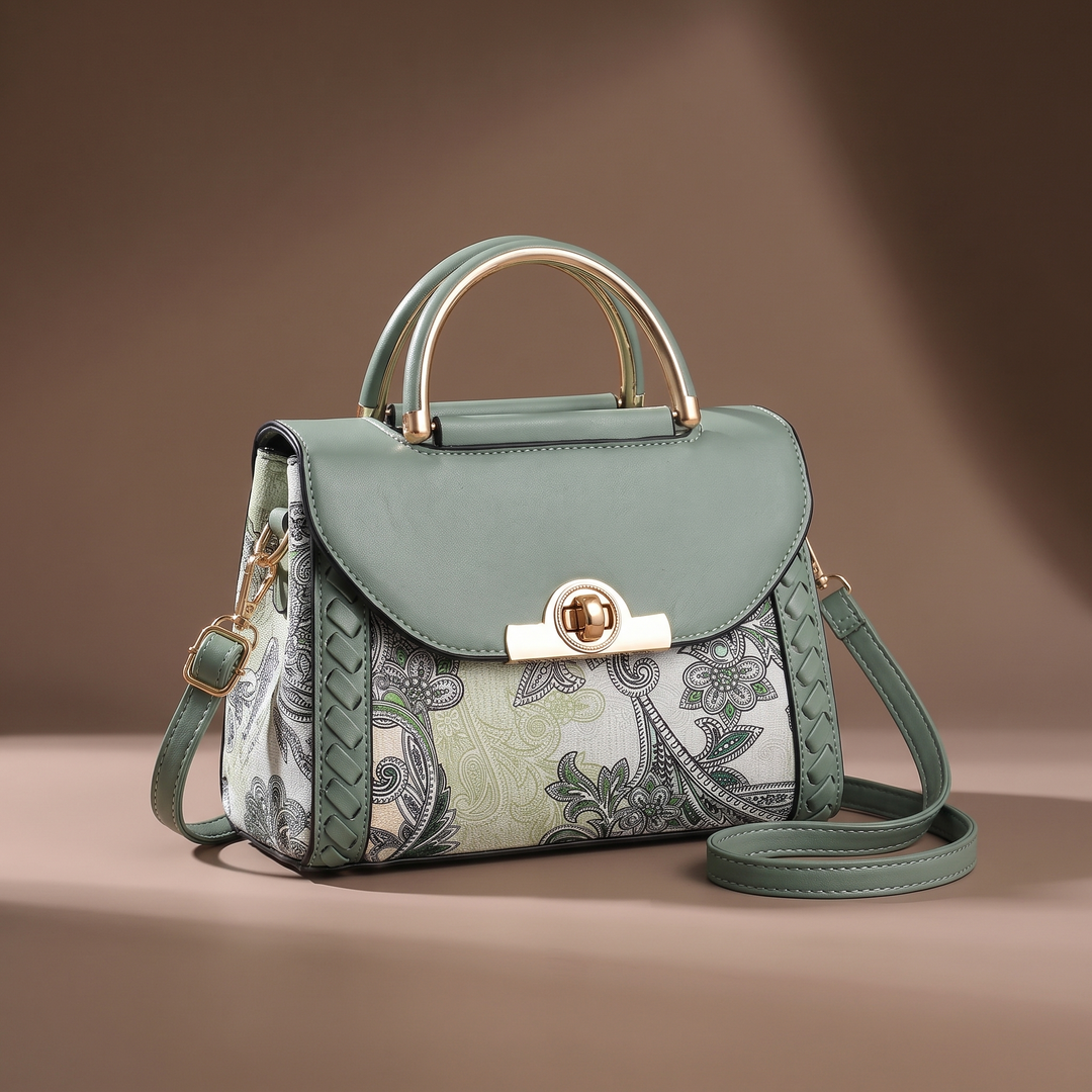 CORTONA HANDBAG
