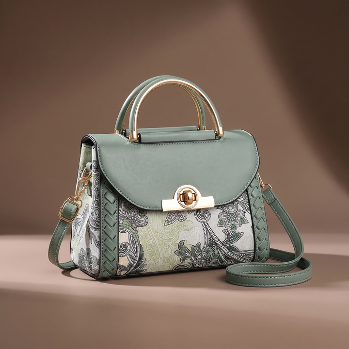 CORTONA HANDBAG