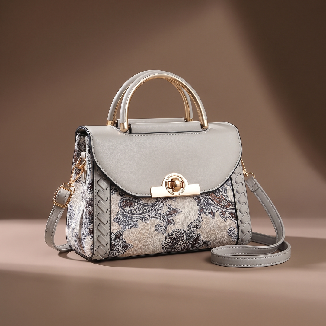 CORTONA HANDBAG