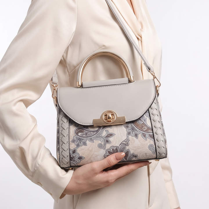 CORTONA HANDBAG