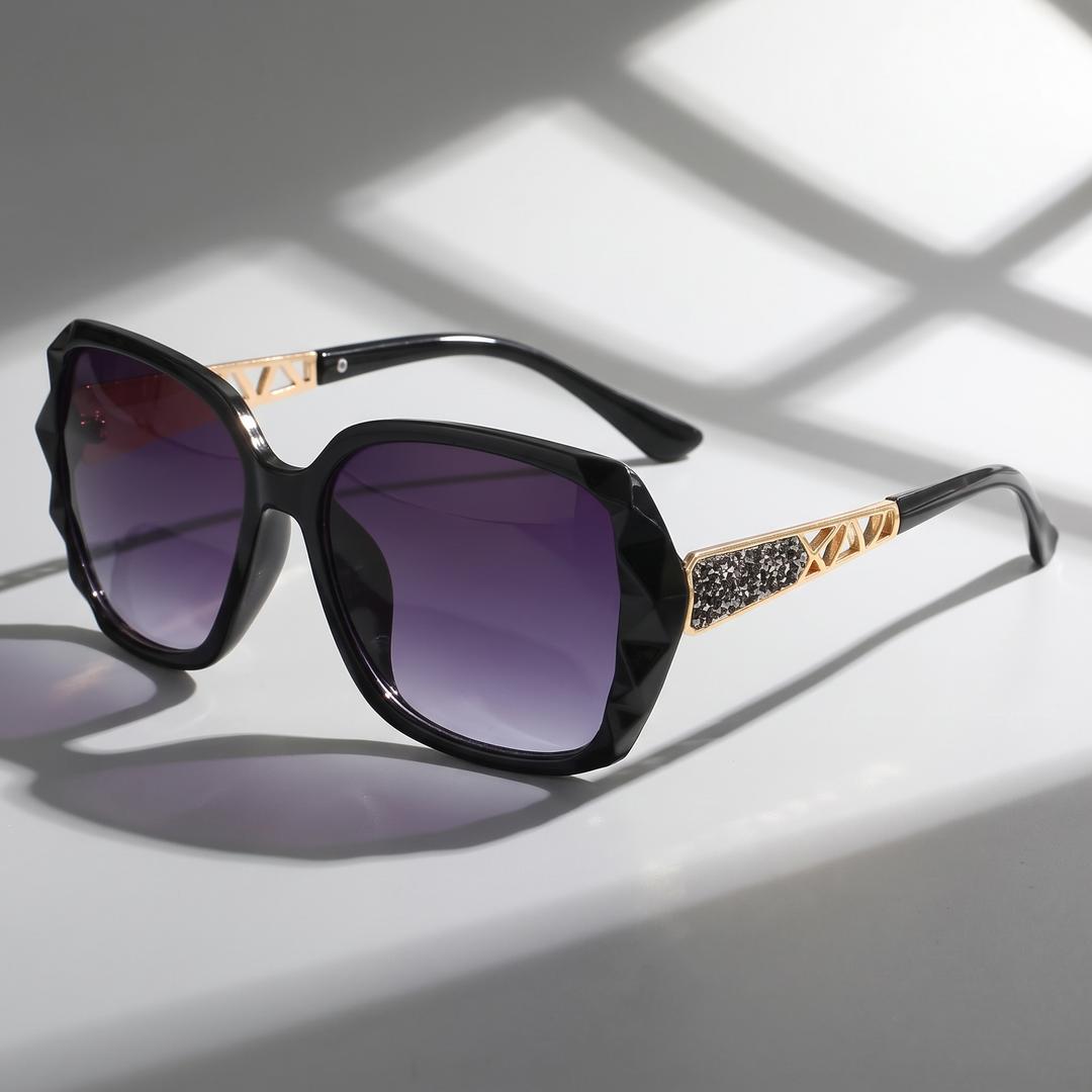 CAPRI SUNGLASSES