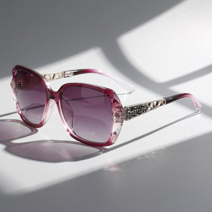 CAPRI SUNGLASSES