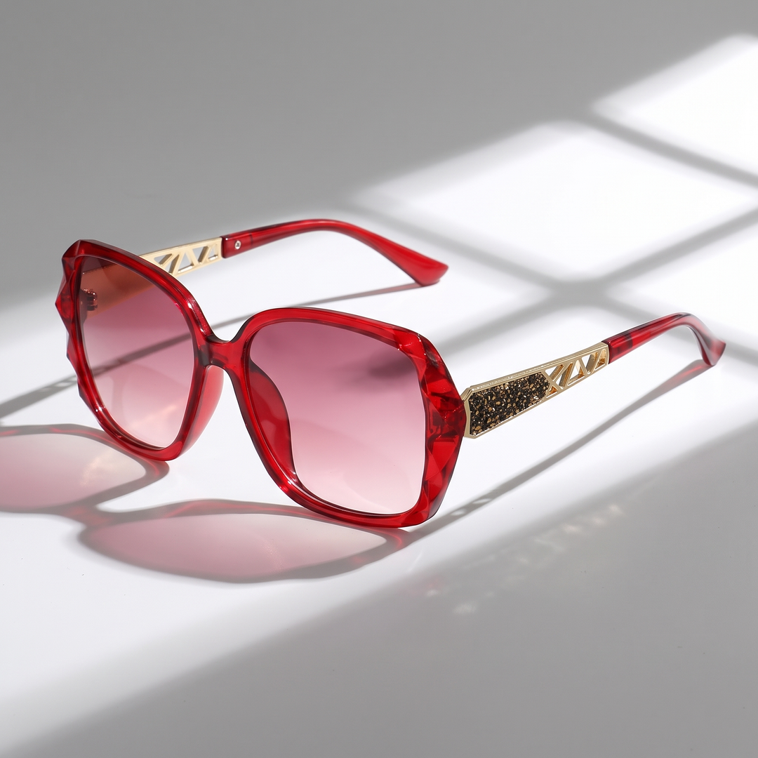 CAPRI SUNGLASSES