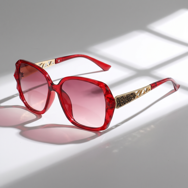 CAPRI SUNGLASSES