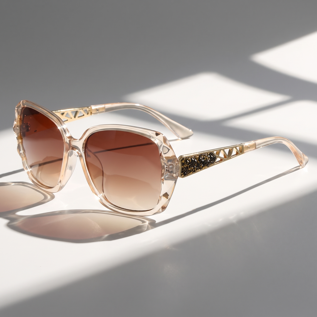 CAPRI SUNGLASSES