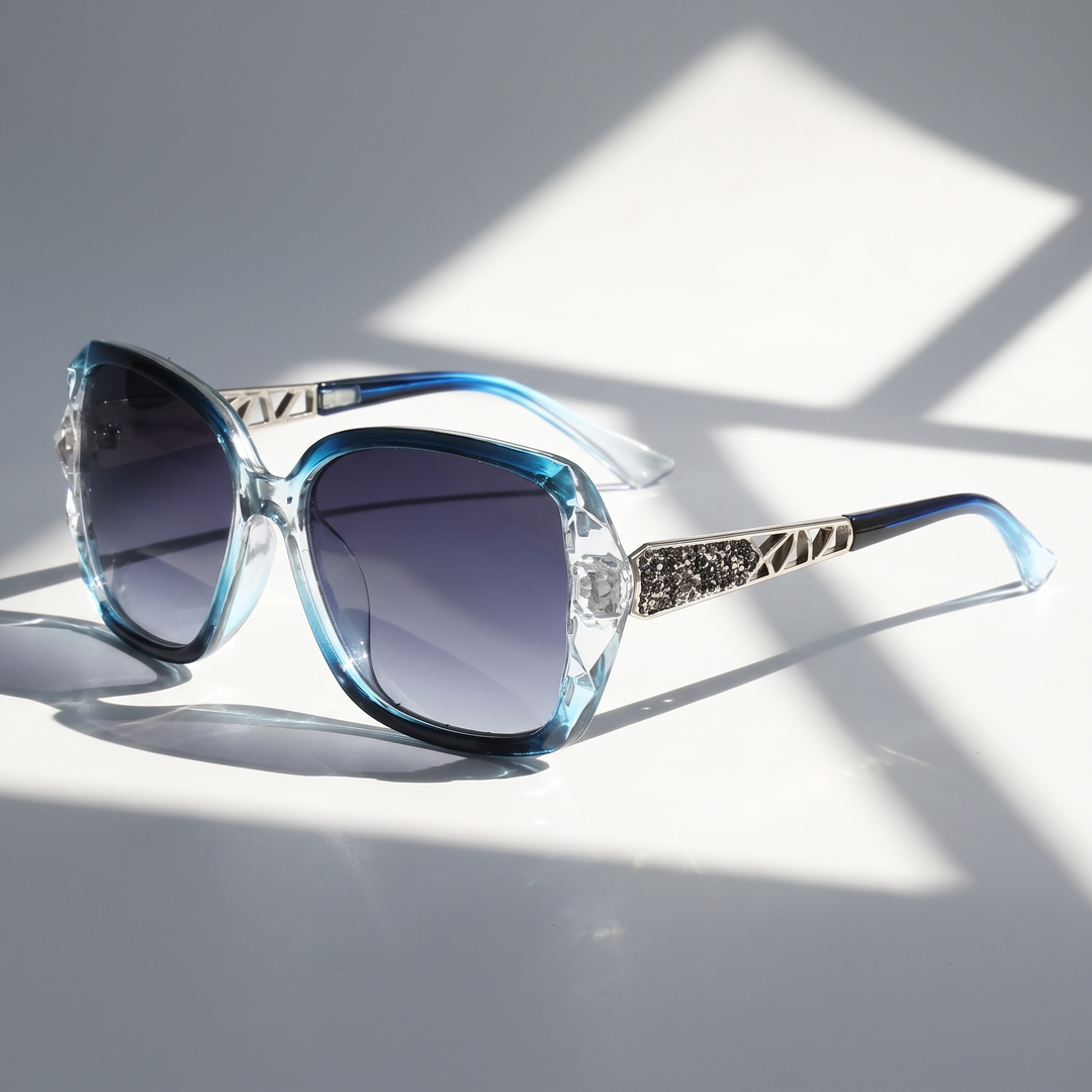 CAPRI SUNGLASSES