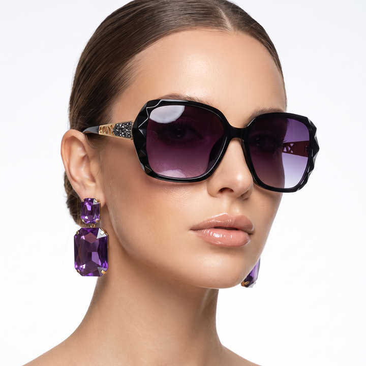 CAPRI SUNGLASSES