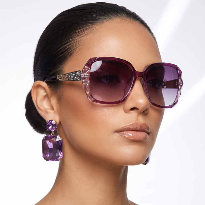 CAPRI SUNGLASSES
