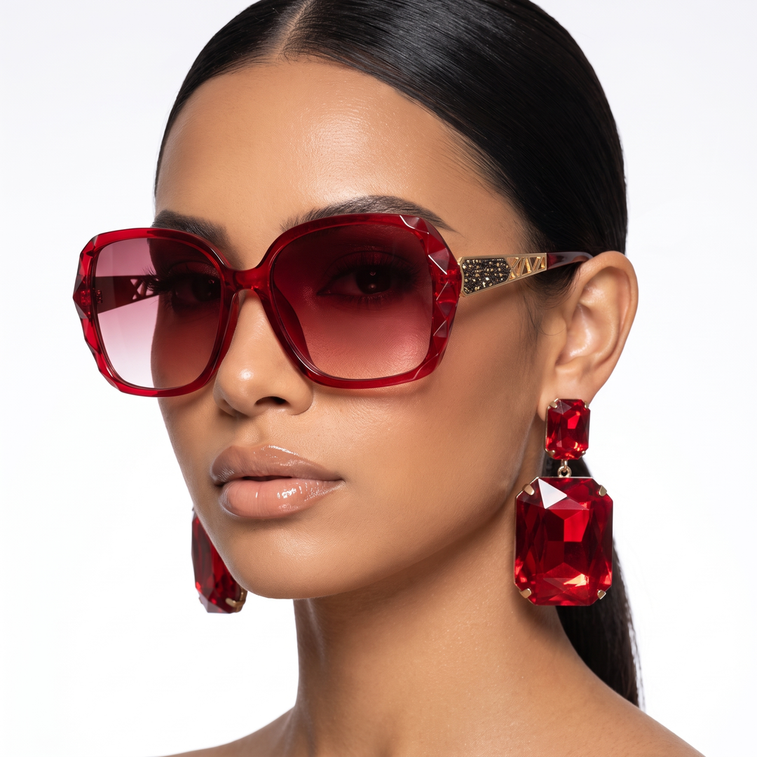 CAPRI SUNGLASSES