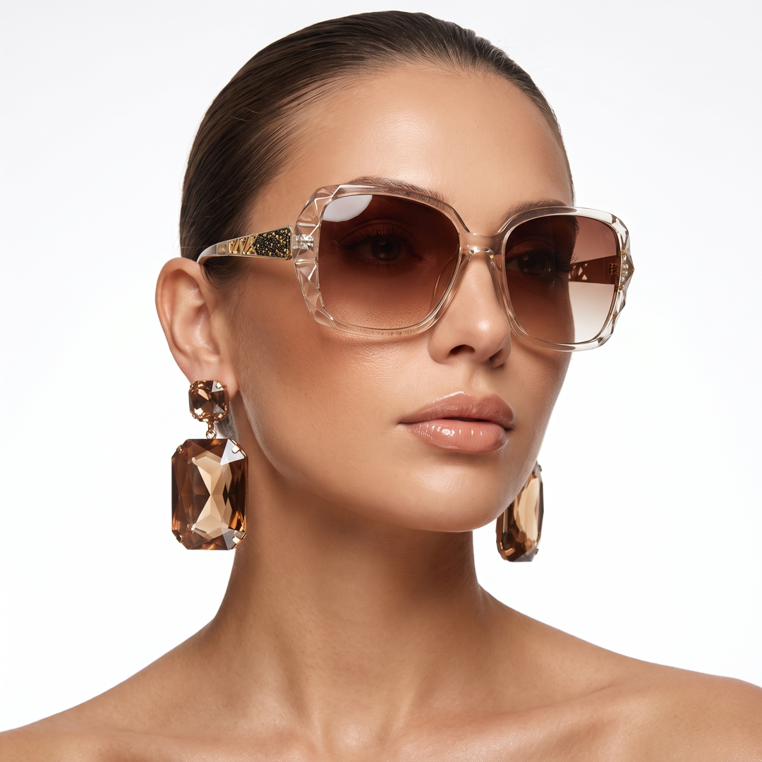 CAPRI SUNGLASSES