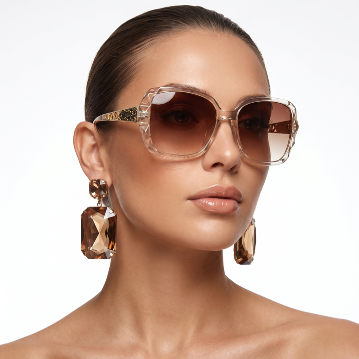 CAPRI SUNGLASSES