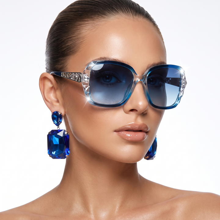 CAPRI SUNGLASSES
