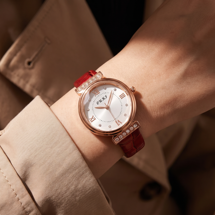DELANEY WATCH