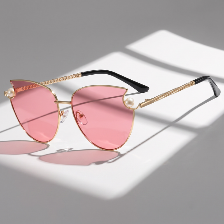 RONDA SUNGLASSES