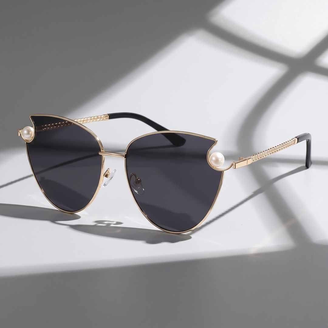 RONDA SUNGLASSES