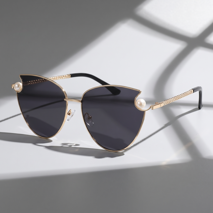 RONDA SUNGLASSES
