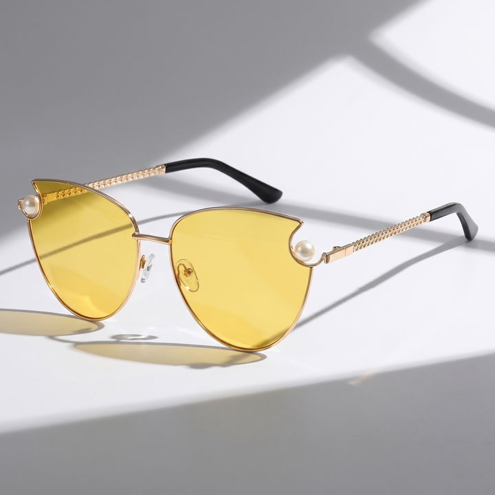 RONDA SUNGLASSES