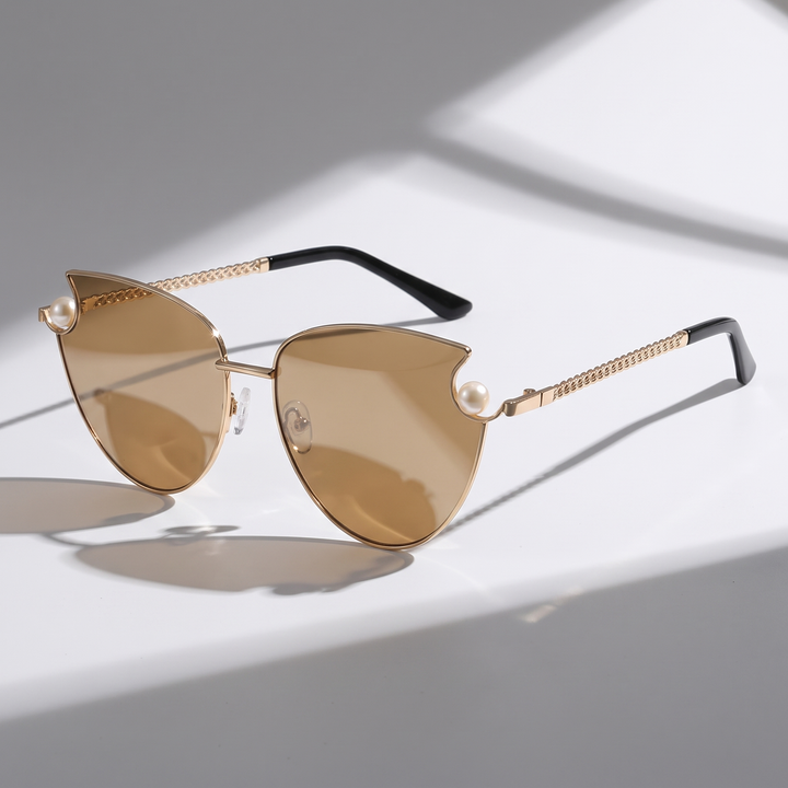 RONDA SUNGLASSES