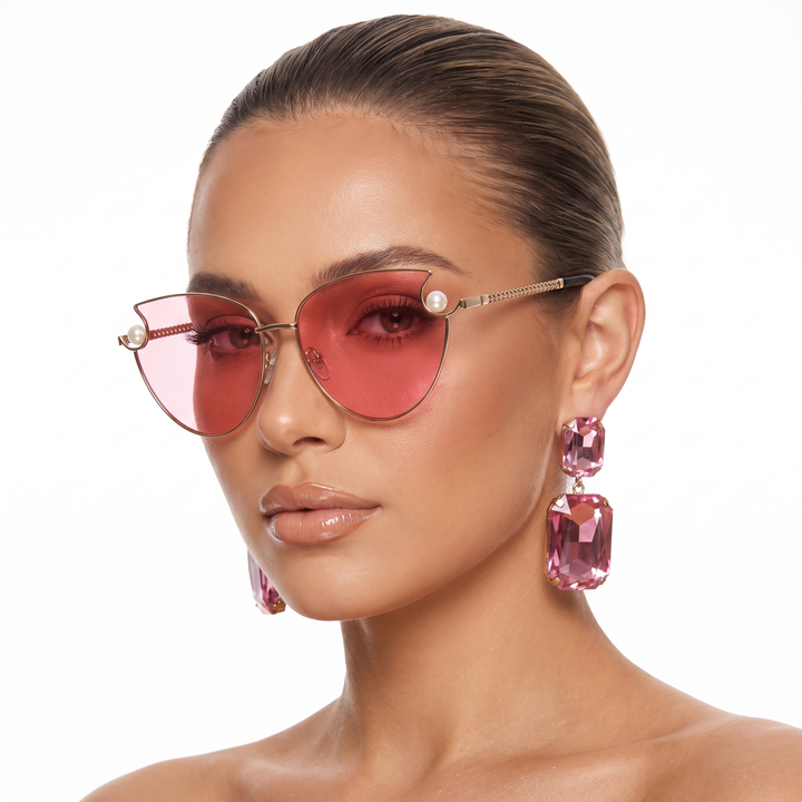RONDA SUNGLASSES