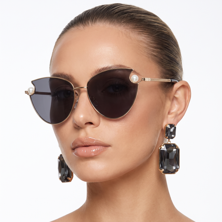 RONDA SUNGLASSES