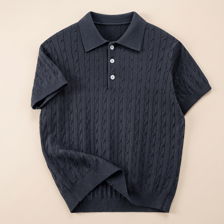 CARTER SHIRT