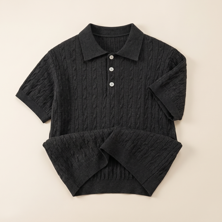 CARTER SHIRT