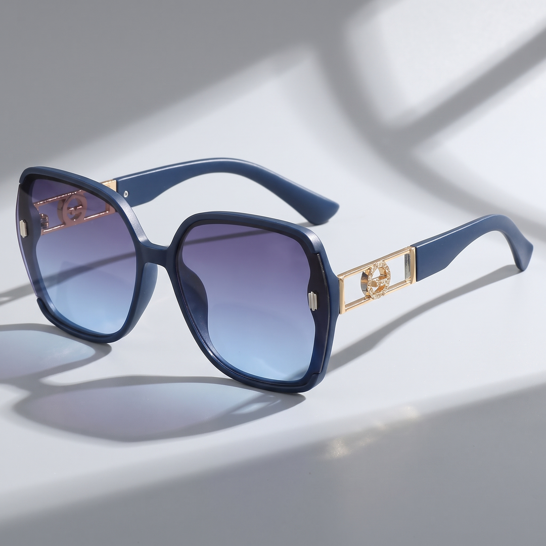 AURENZA SUNGLASSES