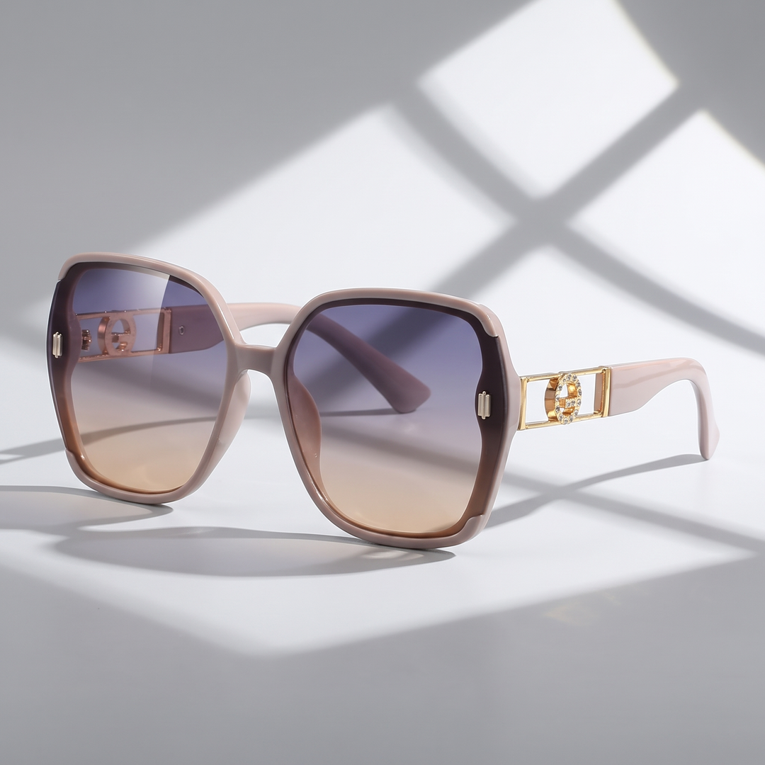 AURENZA SUNGLASSES
