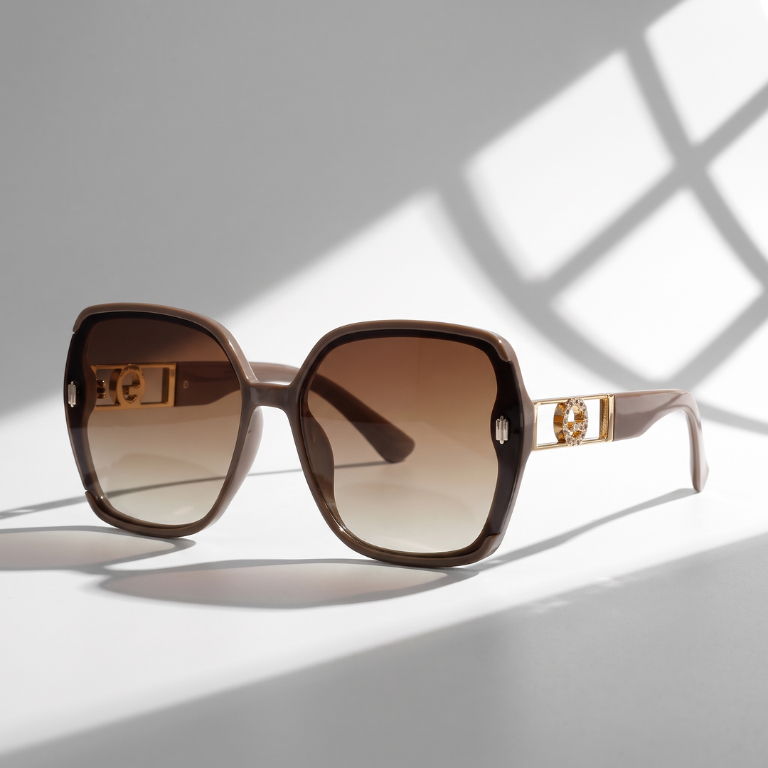 AURENZA SUNGLASSES