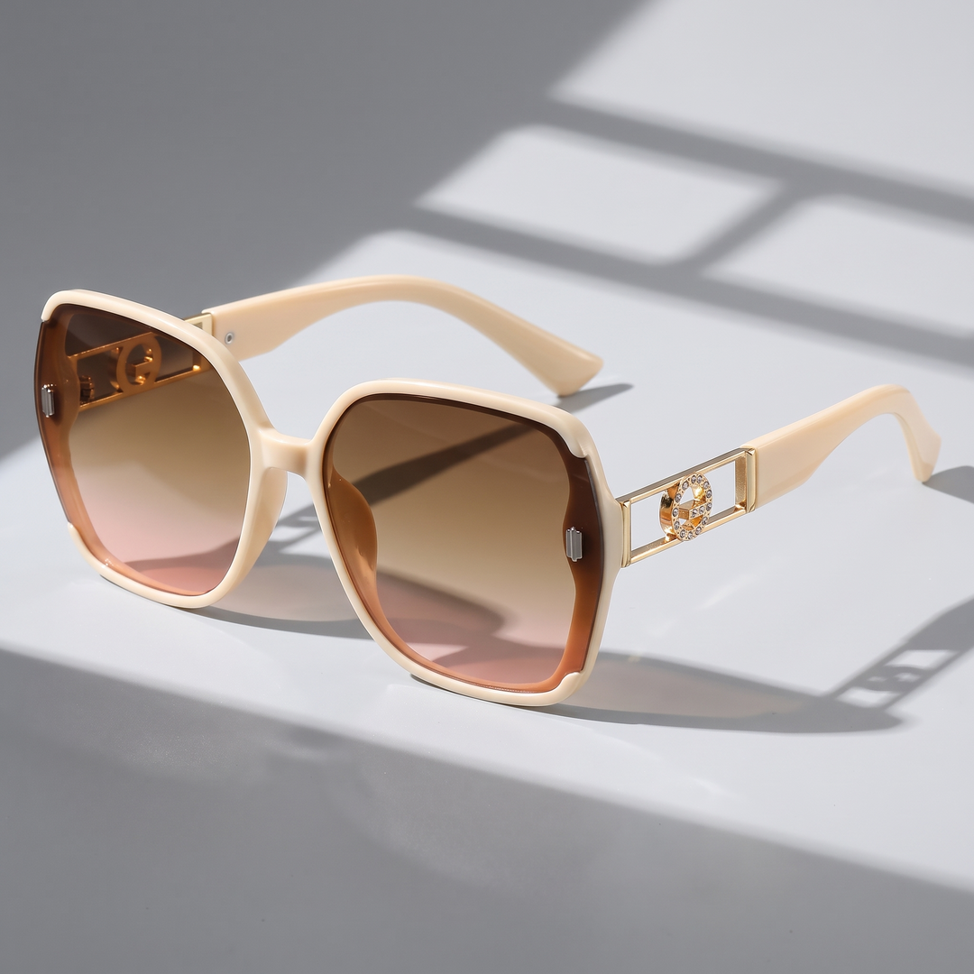 AURENZA SUNGLASSES