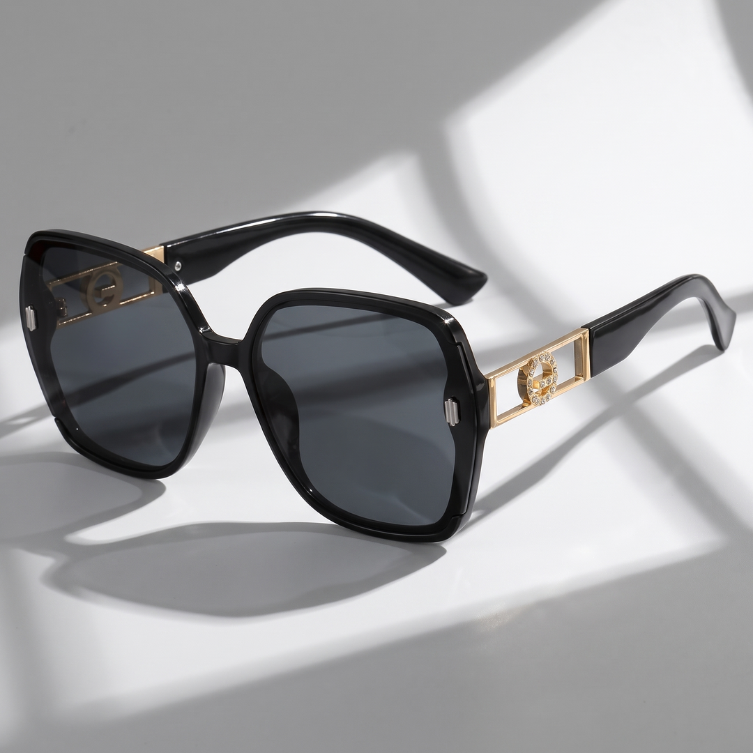 AURENZA SUNGLASSES