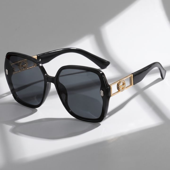 AURENZA SUNGLASSES