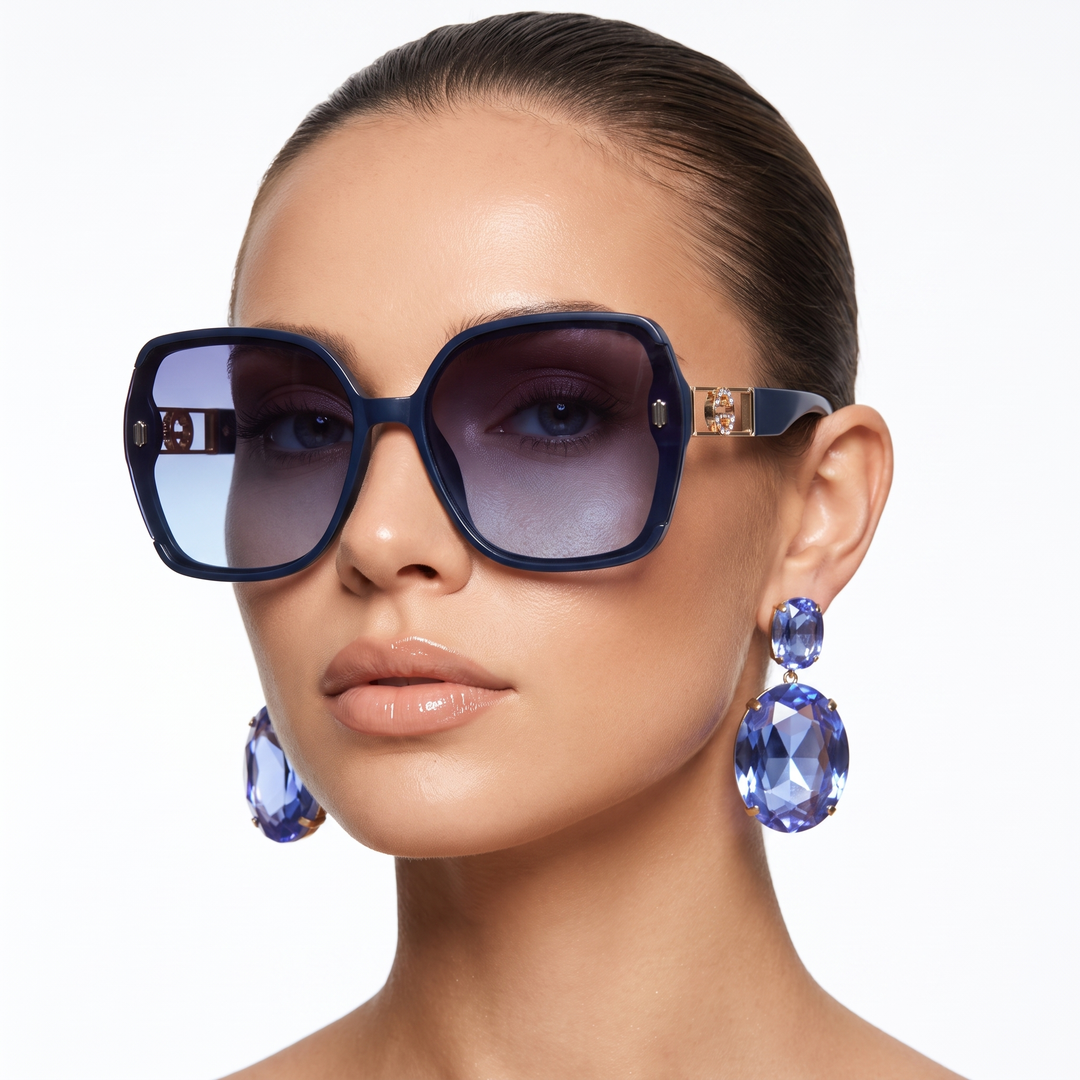 AURENZA SUNGLASSES