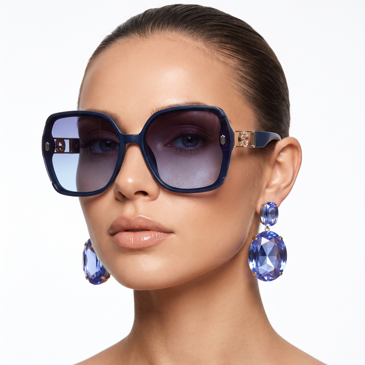 AURENZA SUNGLASSES