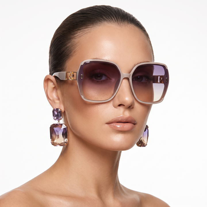 AURENZA SUNGLASSES