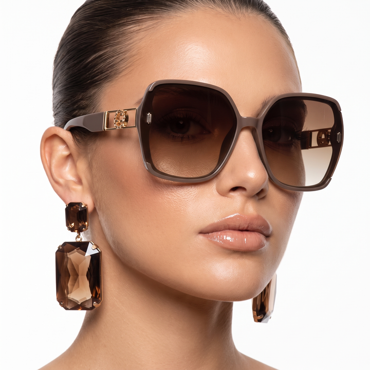 AURENZA SUNGLASSES